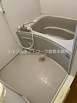 ビューティフルハイム　Ｂ棟 103 ｜ 岡山県倉敷市宮前409-1（賃貸アパート1R・1階・29.01㎡） その24