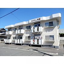 岡山県都窪郡早島町早島2479-10（賃貸アパート1LDK・1階・39.74㎡） その14