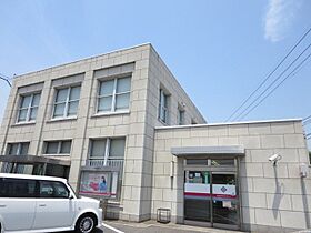 ロード　ハママチＡ 103 ｜ 岡山県倉敷市浜町2丁目6番26号（賃貸アパート1K・1階・31.65㎡） その19