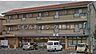 周辺：セブンイレブン 倉敷中庄駅前店 820m