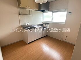 プレジール万寿東 102 ｜ 岡山県倉敷市福島424（賃貸アパート2K・1階・37.72㎡） その7