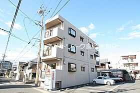 デューク白楽町II 101 ｜ 岡山県倉敷市白楽町610-5（賃貸マンション1K・1階・34.48㎡） その6