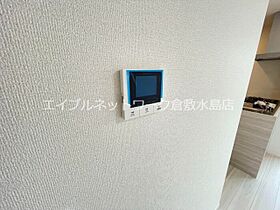 フェリーチェ 浜ノ茶屋 103 ｜ 岡山県倉敷市浜ノ茶屋1丁目778-3（賃貸アパート1LDK・1階・41.68㎡） その16