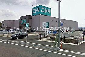 ファミーユK・A・Y 102 ｜ 岡山県倉敷市新田2947-5（賃貸マンション3LDK・1階・62.27㎡） その25