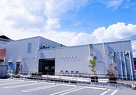 ピュア　A棟 201 ｜ 岡山県総社市溝口58-1（賃貸アパート2LDK・2階・53.76㎡） その30