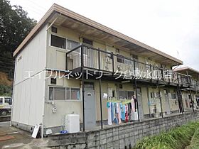 コーポ久松　東、西 7 ｜ 岡山県倉敷市栗坂317-2（賃貸アパート1LDK・2階・30.60㎡） その6