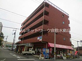 総社駅前ビル 304 ｜ 岡山県総社市駅前2丁目3-101（賃貸マンション1K・3階・34.62㎡） その1