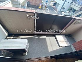 総社駅前ビル 304 ｜ 岡山県総社市駅前2丁目3-101（賃貸マンション1K・3階・34.62㎡） その14