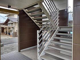 レオパレスカサ　エスペランサ 305 ｜ 岡山県岡山市北区花尻あかね町9-104（賃貸マンション1K・3階・23.18㎡） その18