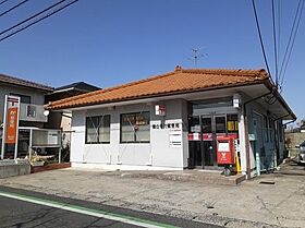 レインボーキャッスル山際IIＢ 102 ｜ 岡山県岡山市北区西辛川806番地2（賃貸アパート1LDK・1階・44.18㎡） その18