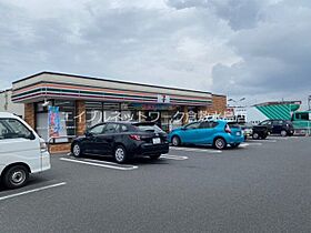 岡山県倉敷市西阿知町西原803-1（賃貸マンション2LDK・2階・61.75㎡） その8