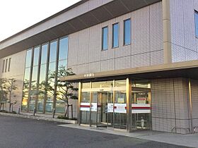 カメリア　ガーデン・ＨＡ 203 ｜ 岡山県倉敷市西阿知町西原1042-9（賃貸アパート1LDK・2階・42.80㎡） その20