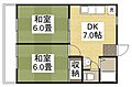 プレアール老松町32階3.8万円
