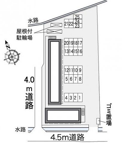 画像15:その他