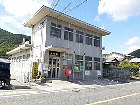 オリーブ 101 ｜ 岡山県岡山市北区牟佐1083番地1（賃貸アパート1LDK・1階・42.98㎡） その11