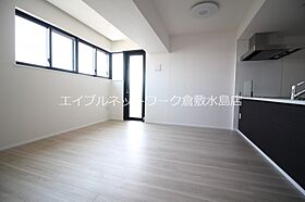 ＬA　ＭＩＡ　ＣＡＳＡ 603 ｜ 岡山県岡山市南区東畦155-18（賃貸マンション1LDK・6階・85.69㎡） その30