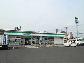 ニュークレストール佐藤 201 ｜ 岡山県岡山市南区藤田773番地の47（賃貸アパート2LDK・2階・58.12㎡） その21