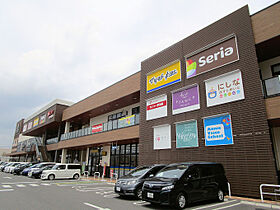 メゾンエポック　Ｂ棟 105 ｜ 岡山県倉敷市田ノ上735-3（賃貸アパート1K・1階・23.18㎡） その27