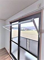 プラザ古城池 101 ｜ 岡山県倉敷市福田町古新田333-18（賃貸アパート1K・1階・26.93㎡） その16