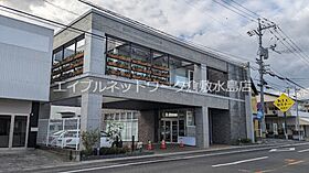 岡山県岡山市北区庭瀬161-1（賃貸マンション3LDK・3階・64.17㎡） その30