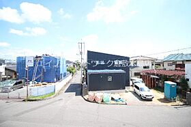 ジュヌパルク光輝 205 ｜ 岡山県岡山市南区大福1223-66（賃貸アパート1K・2階・24.74㎡） その20