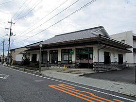 パークプレイスみしま 401 ｜ 岡山県岡山市南区箕島2947-1（賃貸マンション1K・4階・26.80㎡） その28