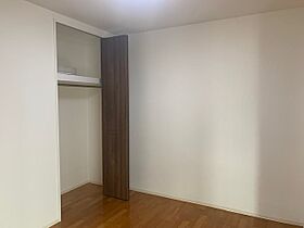 サンズガラリエ倉敷老松 404 ｜ 岡山県倉敷市老松町3丁目4-1（賃貸マンション3LDK・4階・77.13㎡） その12