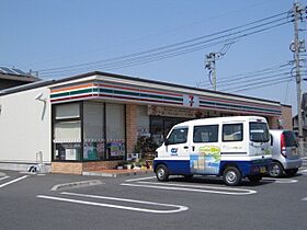 レフィナードＢ 102 ｜ 岡山県倉敷市四十瀬411番地10（賃貸アパート1R・1階・33.15㎡） その16