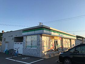 仮）ロココモダン片島 101 ｜ 岡山県倉敷市片島町（賃貸アパート1LDK・1階・42.74㎡） その25