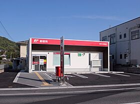 岡山県浅口郡里庄町大字浜中467-1（賃貸アパート1K・2階・19.08㎡） その20