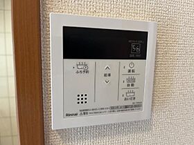 Ｓ－グランドール 101 ｜ 岡山県倉敷市新倉敷駅前5丁目（賃貸アパート2LDK・1階・57.33㎡） その20