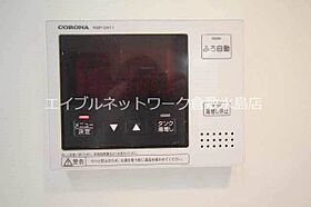 アヴァンセ　C棟 C ｜ 岡山県倉敷市玉島上成457-1（賃貸一戸建3LDK・1階・79.78㎡） その10