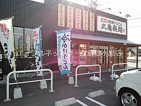 ヴィラナリー児島2号棟 110 ｜ 岡山県倉敷市児島唐琴4丁目13（賃貸マンション1DK・1階・30.00㎡） その23