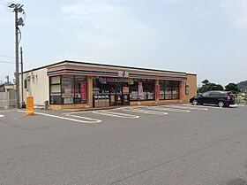 サンヴィッラ瑠璃 202 ｜ 岡山県浅口市鴨方町六条院東3451-1（賃貸アパート1K・2階・28.00㎡） その23