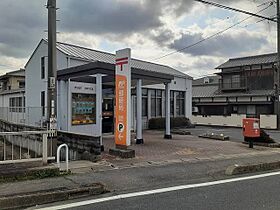 カンヌ 105 ｜ 岡山県岡山市南区彦崎467番地（賃貸アパート1LDK・1階・50.49㎡） その18