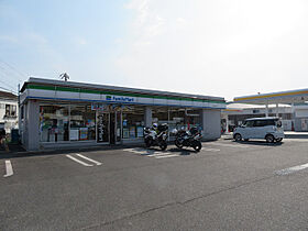 レオパレスメゾン津高 206 ｜ 岡山県岡山市北区津高字割田255（賃貸アパート1K・2階・26.08㎡） その28