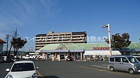 Alicia 201 ｜ 岡山県倉敷市八王寺町30-2（賃貸アパート1K・2階・27.29㎡） その18