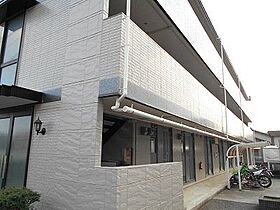 岡山県倉敷市高須賀388-3（賃貸マンション1K・1階・26.49㎡） その21