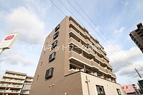 岡山県倉敷市昭和2丁目1-11（賃貸マンション1K・2階・30.06㎡） その26