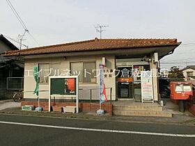 コーポL・I・B 101 ｜ 岡山県倉敷市片島町208-5（賃貸アパート1LDK・1階・43.06㎡） その25