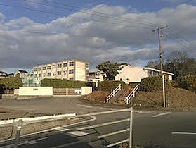 レオパレスセジュール　エム 205 ｜ 岡山県倉敷市連島町鶴新田1901-1（賃貸アパート1K・2階・20.28㎡） その28