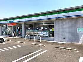 FFタワー 805 ｜ 岡山県倉敷市玉島爪崎153（賃貸アパート1K・8階・25.60㎡） その21