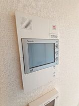 ケイマイティ　II 1301 ｜ 岡山県倉敷市幸町6番6（賃貸マンション2LDK・13階・62.41㎡） その12