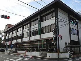 ケイマイティ　II 1301 ｜ 岡山県倉敷市幸町6番6（賃貸マンション2LDK・13階・62.41㎡） その19