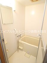 ベルフォーレ水島 206 ｜ 岡山県倉敷市亀島1丁目32-18（賃貸マンション1R・2階・32.60㎡） その4