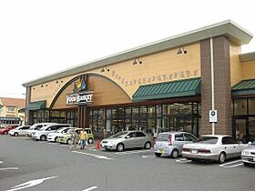 梅田コーポ 301 ｜ 岡山県倉敷市川西町15-6（賃貸アパート1R・3階・16.00㎡） その5