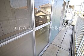 岡山県岡山市北区白石194-9（賃貸アパート3LDK・2階・48.17㎡） その15