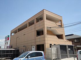 岡山県倉敷市新倉敷駅前5丁目（賃貸マンション1DK・3階・30.96㎡） その3