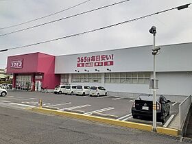 岡山県倉敷市茶屋町1712-1（賃貸アパート1LDK・1階・37.38㎡） その16