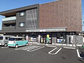 岡山県倉敷市茶屋町1712-1（賃貸アパート1LDK・1階・37.38㎡） その20